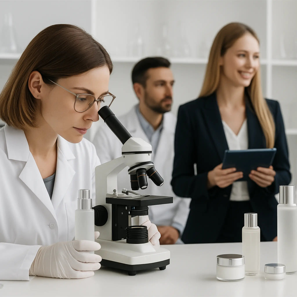 Synergypharma -chi siamo