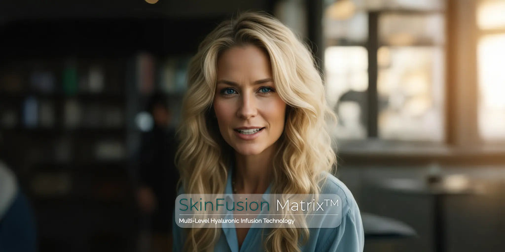 Protocollo Synergypharma