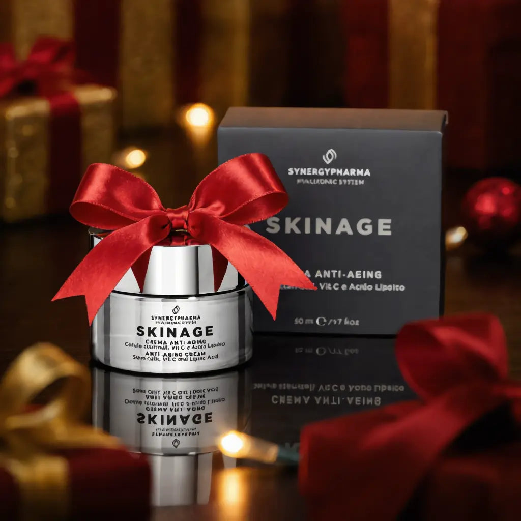 Skinage -Synergypharma