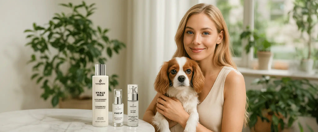 cruelty_free_-_desktop