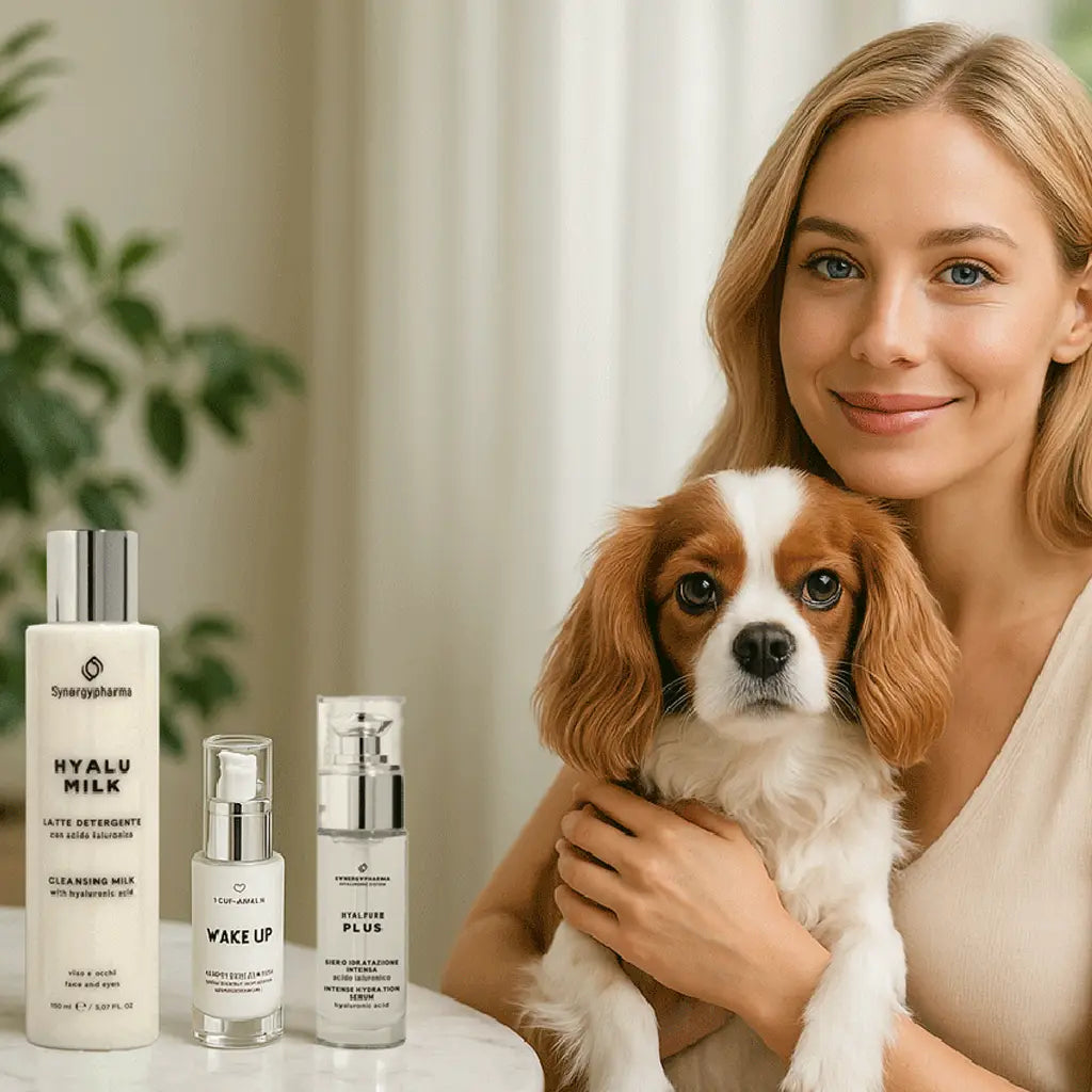 cruelty_free mobile