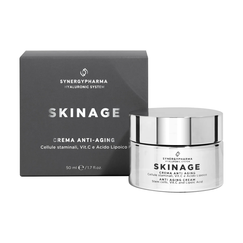 Skinage di Synergypharma